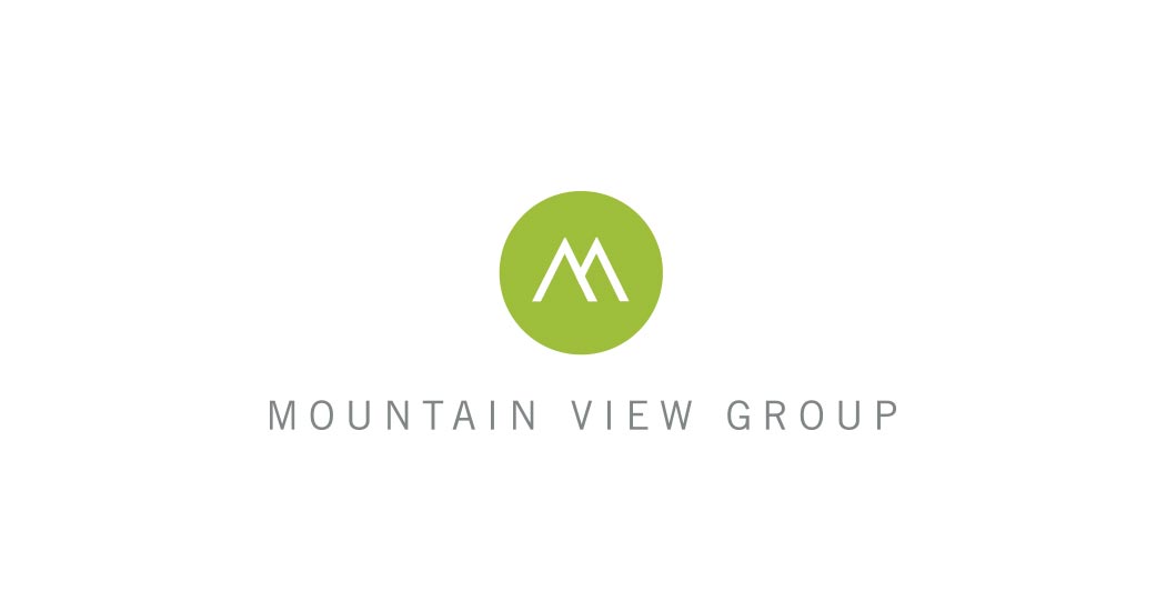 Mountain View Group