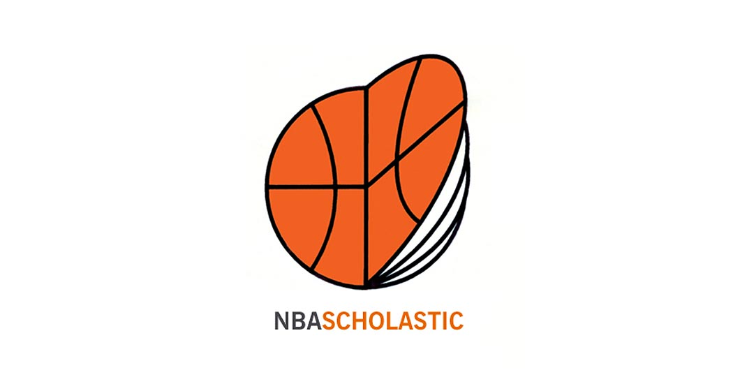 NBA Scholastic