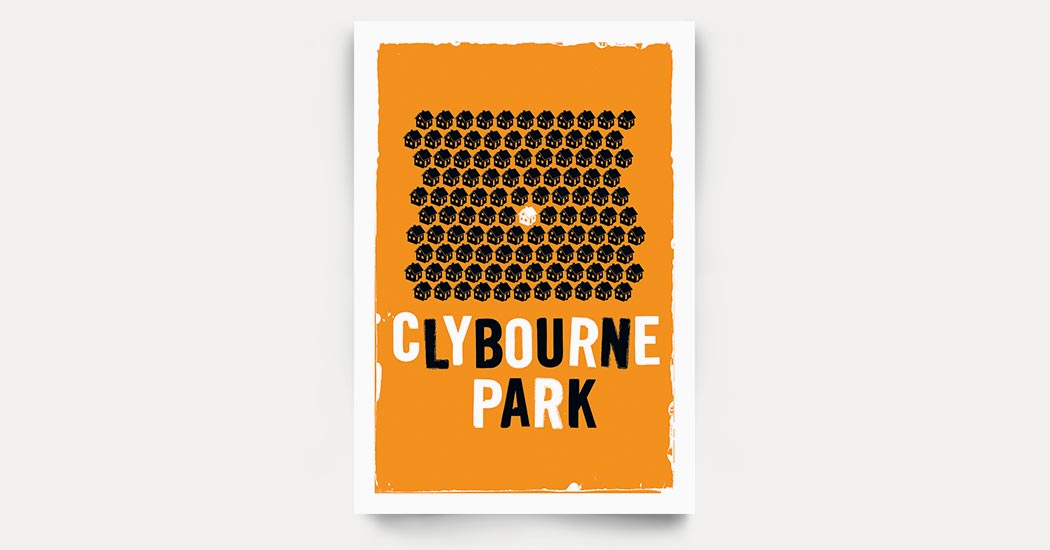 Clybourne Park
